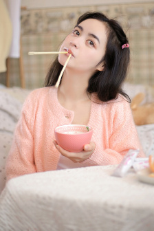 无处藏身演员表名单